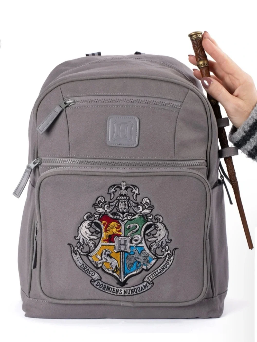 Universal Studio 100% cotton